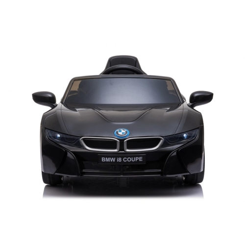 pojazd na akumulator  BMW I8 LIFT JE1001